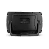 Garmin STRIKER Vivid 7cv Detetor de peixes 17,8 cm (7) 500 W