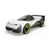 LEGO CITY 60489 Jato vs Carro