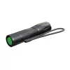 Lanterna LED Extralink EFL-1008 Freya, a pilhas, 10W, 200lm