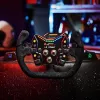 Aro GT Asetek SimSports - Open D, camurça