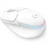 Rato Logitech G G705 Wireless Gaming RF sem fios + Bluetooth