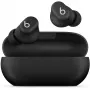 Produto Beats MUVW3ZM/A