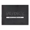 Planet VC-231G bridge/repetidor 1000 Mbit/s ponte de rede preto