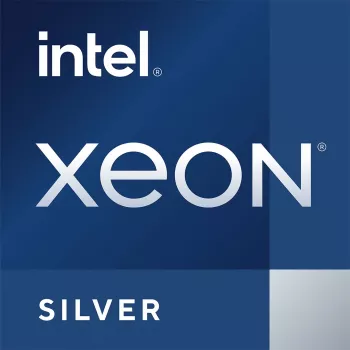 Processador Intel Xeon Silver 4516Y+ 2,2 GHz 45 MB FCLGA4677