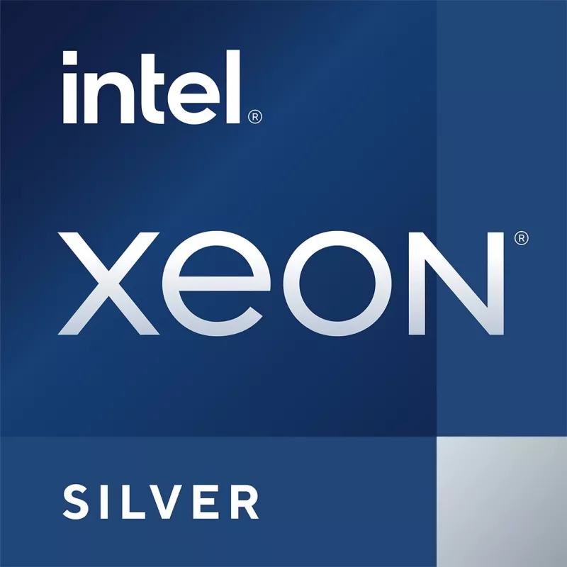 Processador Intel Xeon Silver 4516Y+ 2,2 GHz 45 MB FCLGA4677