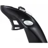 Logitech G Extreme 3D Pro Joystick USB (PC 942-000031)