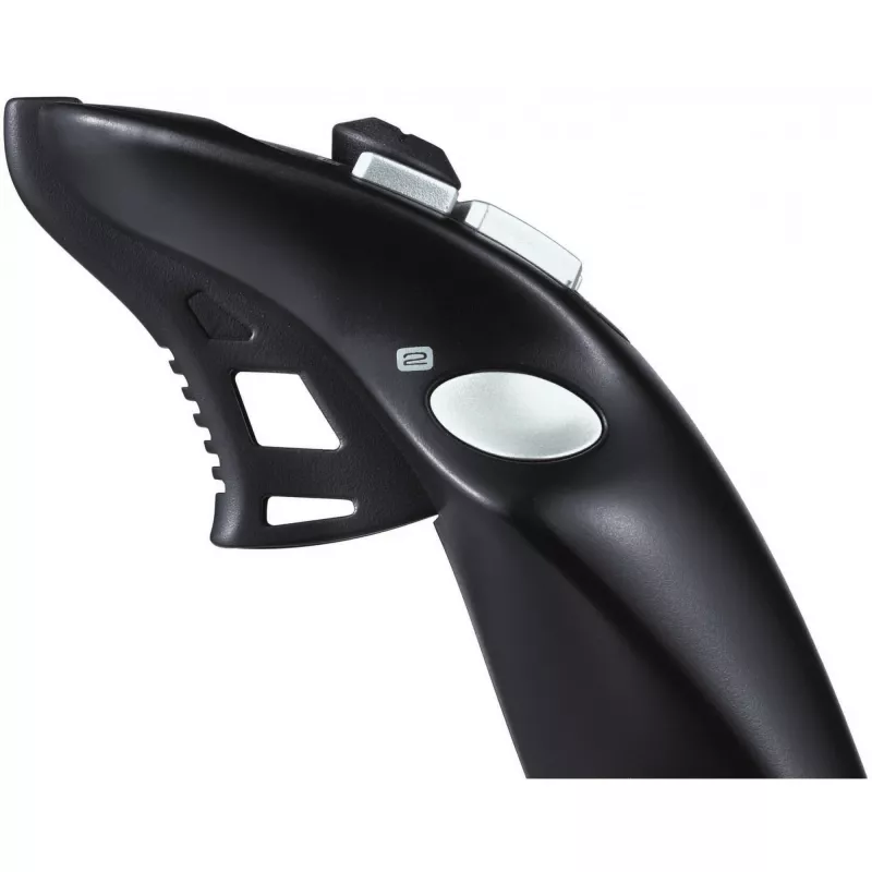 Logitech G Extreme 3D Pro Joystick USB (PC 942-000031)