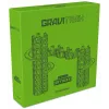 Conjunto inicial Gravitrax Starter Set Skytrax M