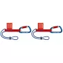 Suporte para martelo Knipex 00 50 06 T BK