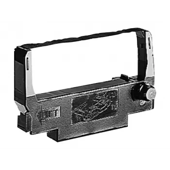 Pelikan Fita 578666 compatível para pson ERC30 GR.655 PU 5M R
