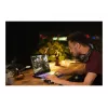 Headset gaming com fios e sem fios Lenovo Legion H600