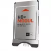 HD plus módulo HD+ incl. 6 meses pacote de canais HD+