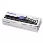 Panasonic KX-FA83X - Toner preto - para KX-FL511 FL512 FL513 FL541 FL543 FL611 FL612 FL613 FLM651