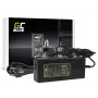 Green Cell PRO AD89P carregador de portátil para Acer Aspire, 19 V 6,32 A 120 W