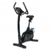 Bicicleta de Fitness Magnética HMS M1844-i