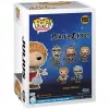 Figura Funko Pop Black Clover Julius (143274)