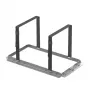 EcoFlow AFRB-MM100BP2 cinta para bateria preta