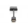 Digitus Adaptador / conversor DisplayPort