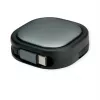 Cabo enrolável USB2.0 ROLINE C-C ST/ST 1,2m – Cabo – Digital/Dados (11.02.8420)