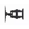 Suporte de TV, suporte de parede 32-75/WM-75 unid.-02 GEMBIRD