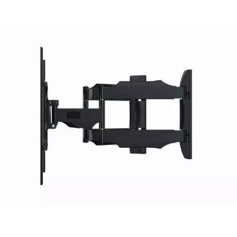 Suporte de TV, suporte de parede 32-75/WM-75 unid.-02 GEMBIRD