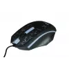 Rato Media-Tech COBRA PRO X-LIGHT MT1117 USB Type-A