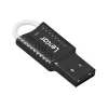 Pen USB Lexar 64 GB USB Type-A 2.0 JumpDrive V40