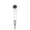 Secador de cabelo turbo Mova by Dreame (branco)