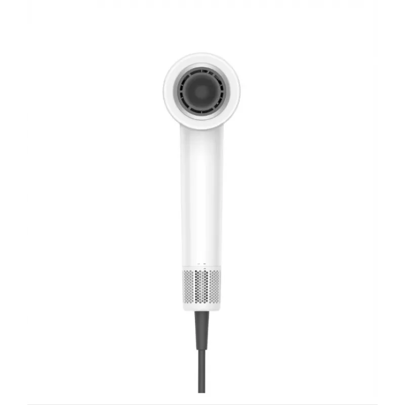 Secador de cabelo turbo Mova by Dreame (branco)