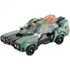 Switch & Go Dinos - Launcher-T-Rex, figura de brincar
