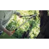 Tesoura de poda de bypass PowerGear™ X - grande 800 mm