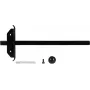 Conjunto de cortador circular paralelo Makita 192732-4 | 192732-4 (192732-4)