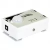 Detetor de movimento ALLNET ALL4452