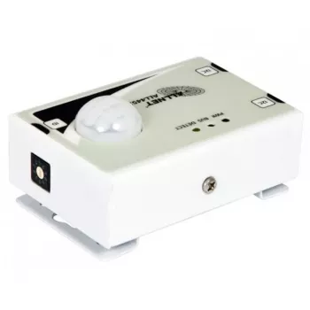 Detetor de movimento ALLNET ALL4452