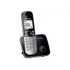 Telefone DECT Panasonic KX-TG6811GB
