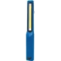 Lanterna LED as-Schwabe Blue 200/20 lúmenes - Blue (42820)