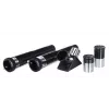 Levenhuk Blitz 70s Base Refrator 140x Cinzento