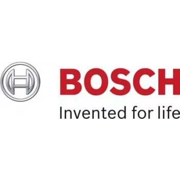 Bosch 2 608 621 717 acessório de lixagem, 1 unid., folha de lixa