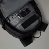 Mochila urbana The North Face Borealis Classic - TNF Black/asphalt cinzento