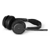 Headset Bluetooth EPOS IMPACT 1060T MS Teams