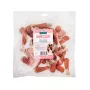 PETITTO Coxas de frango - Petiscos para cães - 500g
