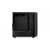 ENDORFY Arx 700 Air Full Tower preto