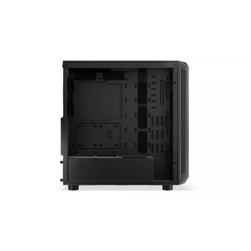 ENDORFY Arx 700 Air Full Tower preto
