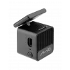Mio MiVue J20 Full HD Wi-Fi isqueiro, USB preto