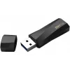 Pen drive USB Silicon Power 16 GB USB Type-A 3.2 Gen 1 Blaze B07