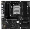 Motherboard ASRock B850M Pro-A WiFi micro ATX – AMD B850, socket AM5, DDR5, 4x DIMM, 256 GB, Wi-Fi, LAN 2,5 Gb