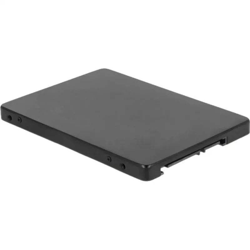 Placa de interface DeLOCK 62688