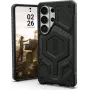 UAG Urban Armor Gear Monarch Pro capa com módulo magnético | Samsung Galaxy S26 Ultra | fibra de carbono | 214513114242 (214513114242)