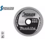 Disco de serra circular especial Makita 18,5 cm 1 unidade