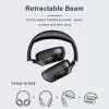 Auscultadores Bluetooth Awei A770BL